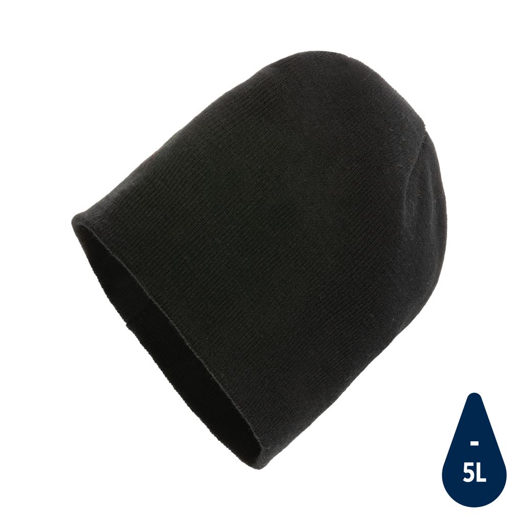 Impact AWARE™ Polylana® klasszikus sapka