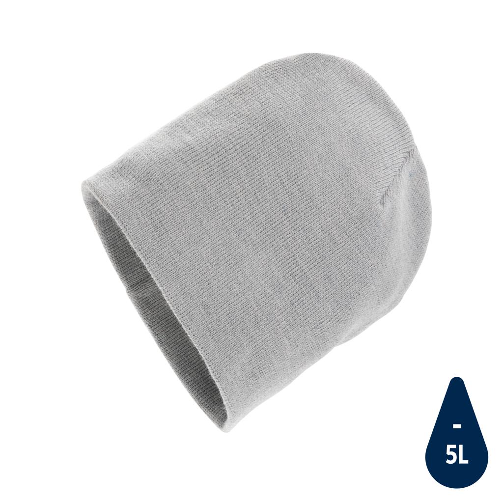 Impact AWARE™ Polylana® klasszikus sapka