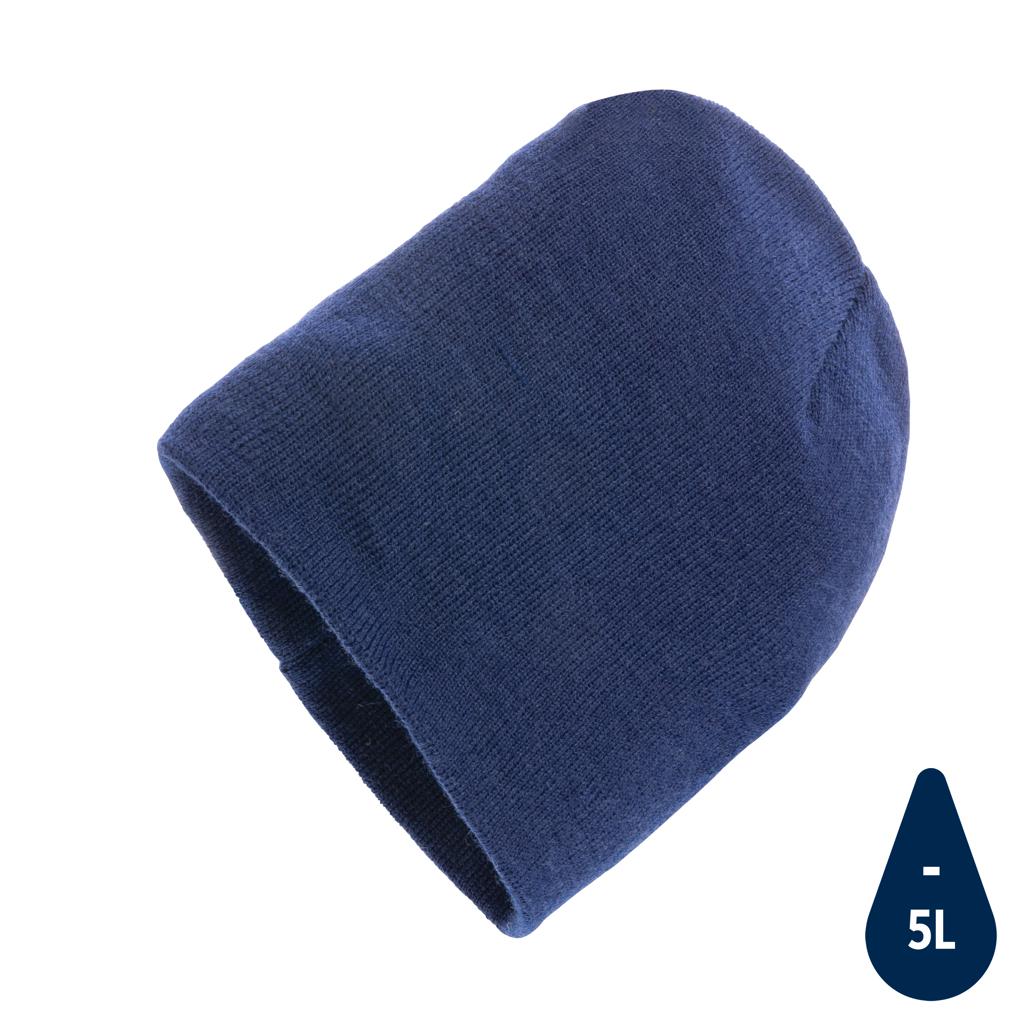 Impact AWARE™ Polylana® klasszikus sapka