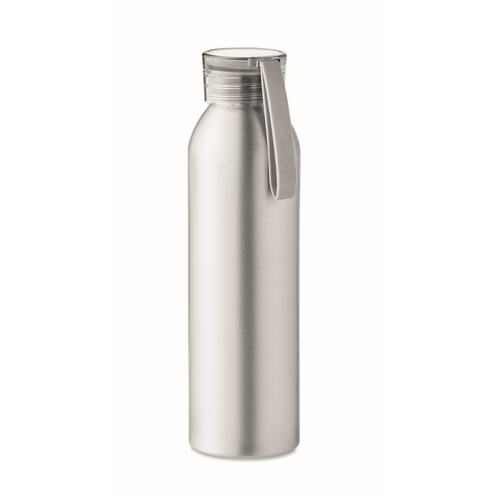 Alumínium palack 600 ml (MO6469-16)