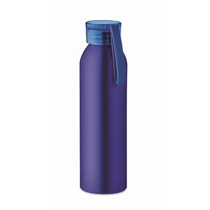 Alumínium palack 600 ml (MO6469-37)