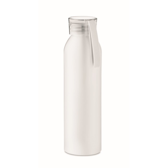 Alumínium palack 600 ml (MO6469-06)