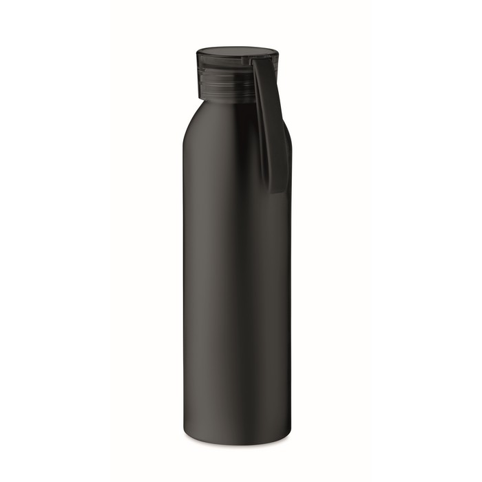 Alumínium palack 600 ml (MO6469-03)