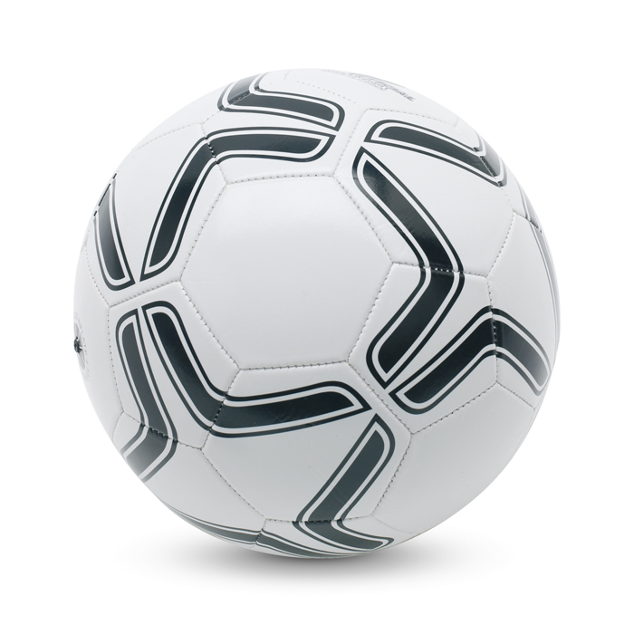 PVC futball labda 21,5cm (MO7933-33)