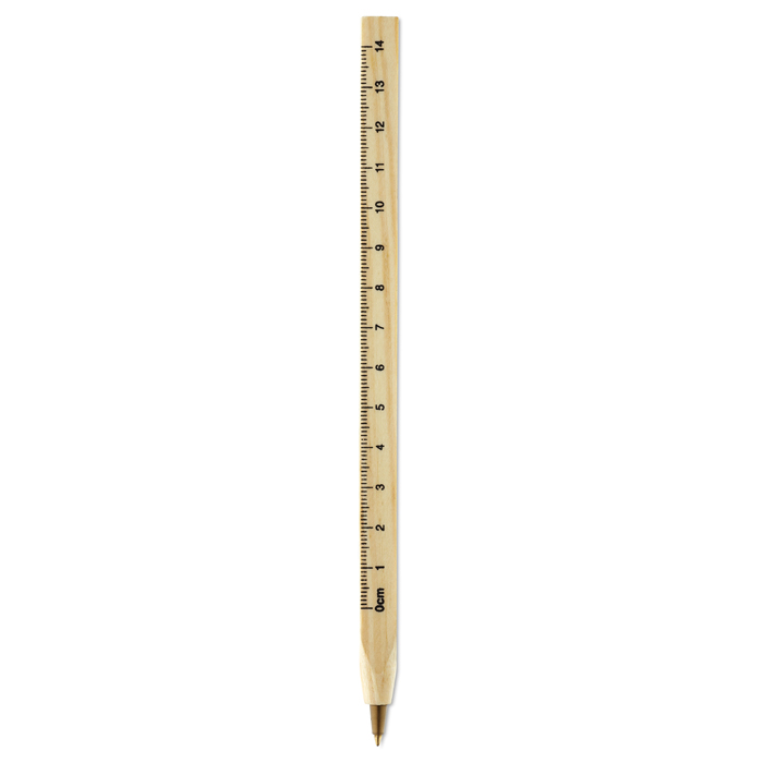Fa toll (MO8200-40)