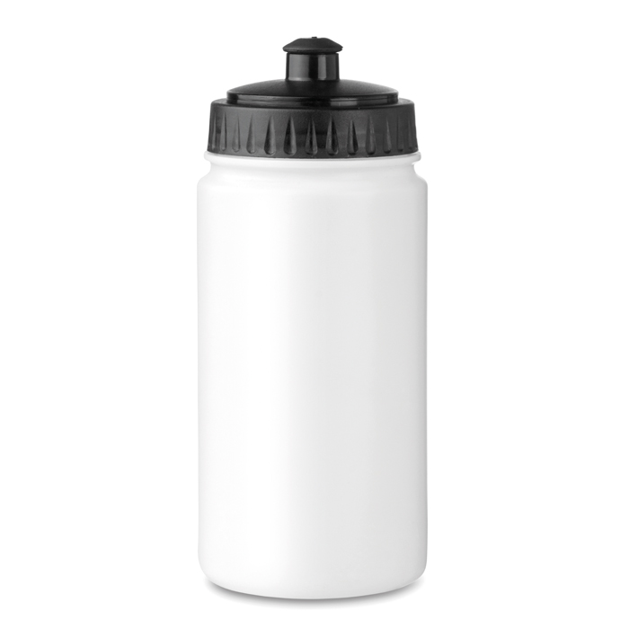 Sportkulacs, 500 ml (MO8819-06)