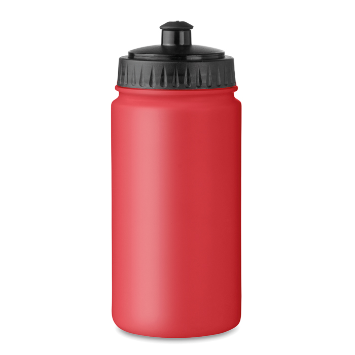 Sportkulacs, 500 ml (MO8819-05)