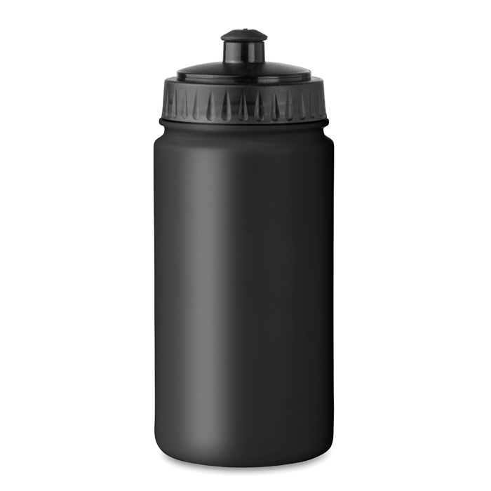 Sportkulacs, 500 ml (MO8819-03)