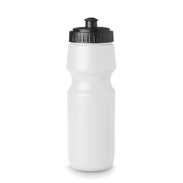 Sportkulacs, 700 ml (MO8933-06)