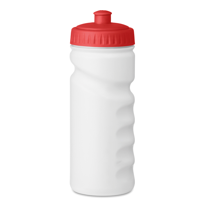 Sportkulacs, 500 ml (MO9538-05)