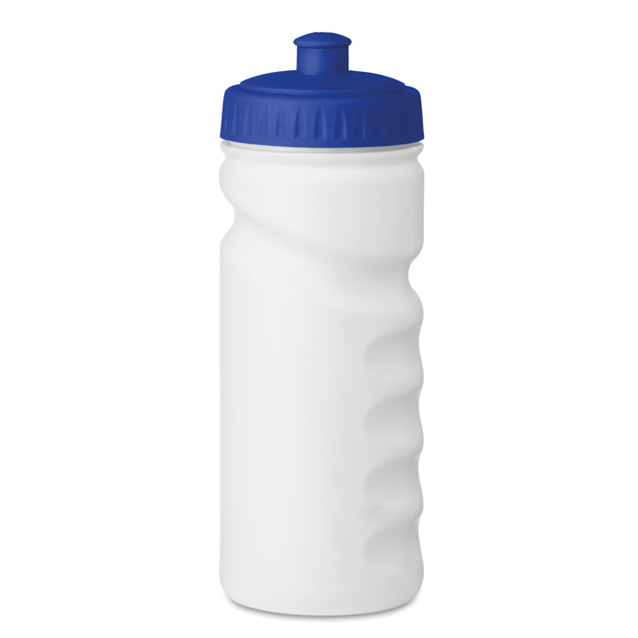 Sportkulacs, 500 ml (MO9538-04)