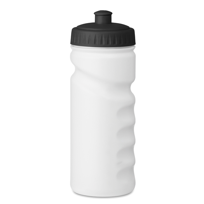 Sportkulacs, 500 ml (MO9538-03)