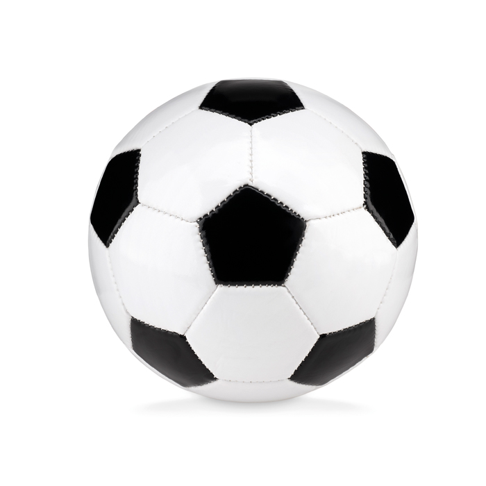 Kis futball labda 15 cm (MO9788-33)