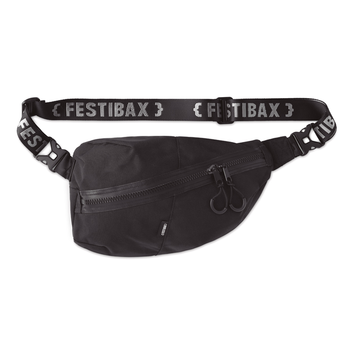 Festibax® Premium (MO9905-03)