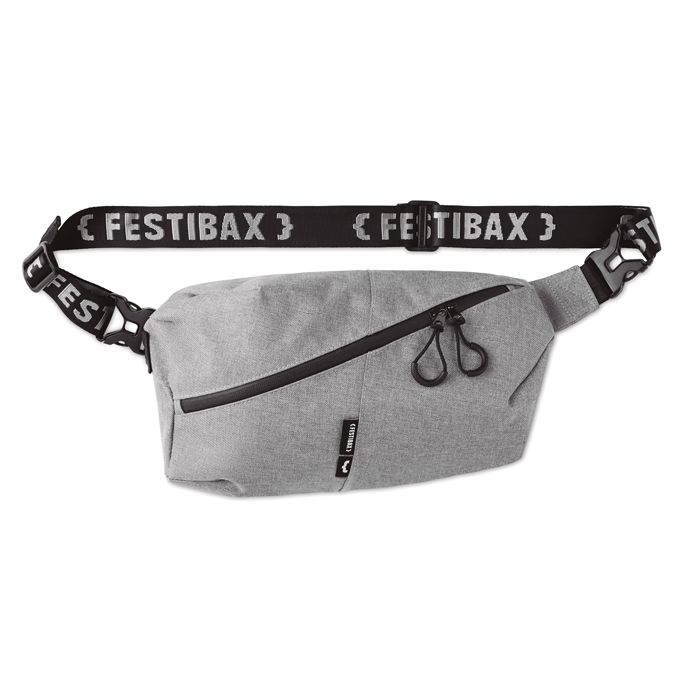 Festibax® Basic (MO9906-07)