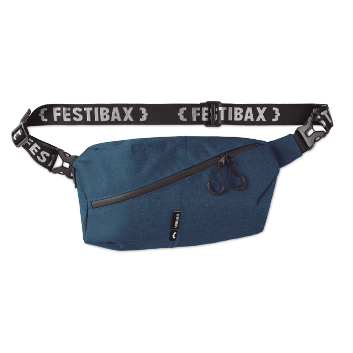 Festibax® Basic (MO9906-04)