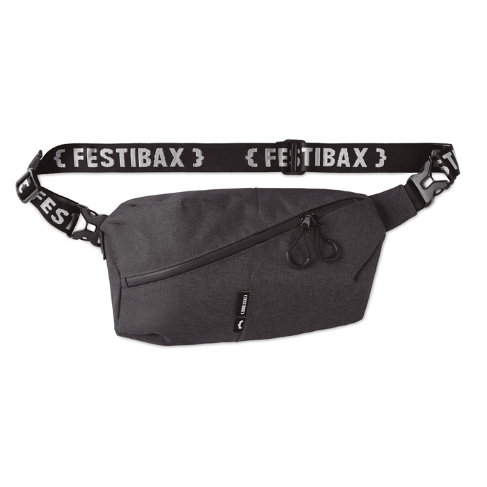 Festibax® Basic (MO9906-03)