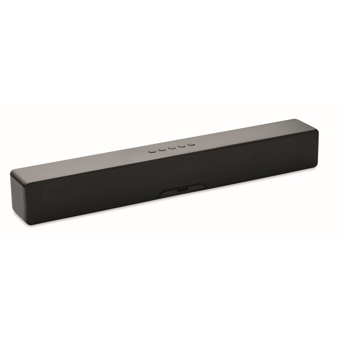 5.0 vez.n. soundbar hangszóró (MO6347-03)