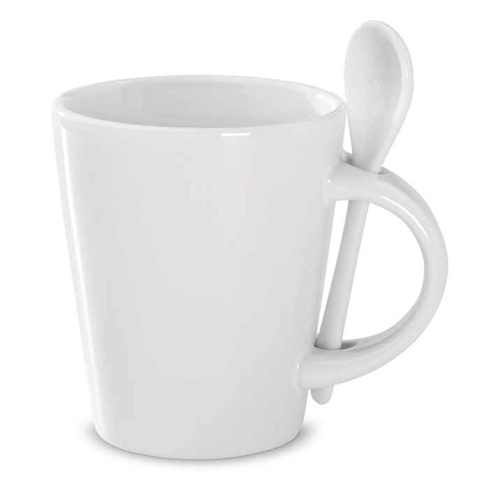 Szublim. bögre kanállal 300 ml (MO8442-06)