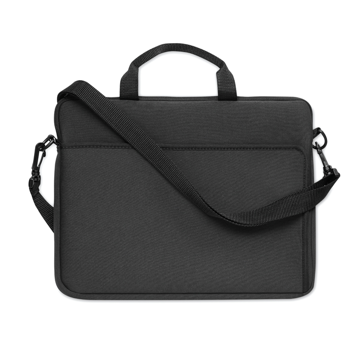 Neoprén laptop tok (MO8331-03)