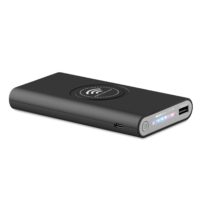 8000 mAh vez. n. powerbank C (MO9238-03)