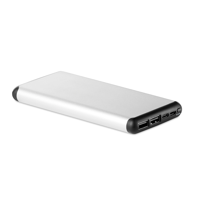 10000 powerbank, tapadókorong (MO9821-16)