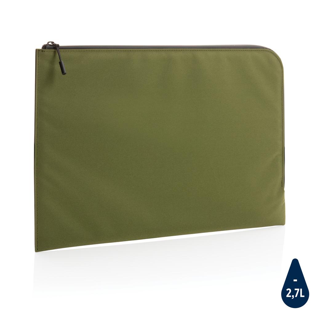 Impact Aware™ laptop 15,6