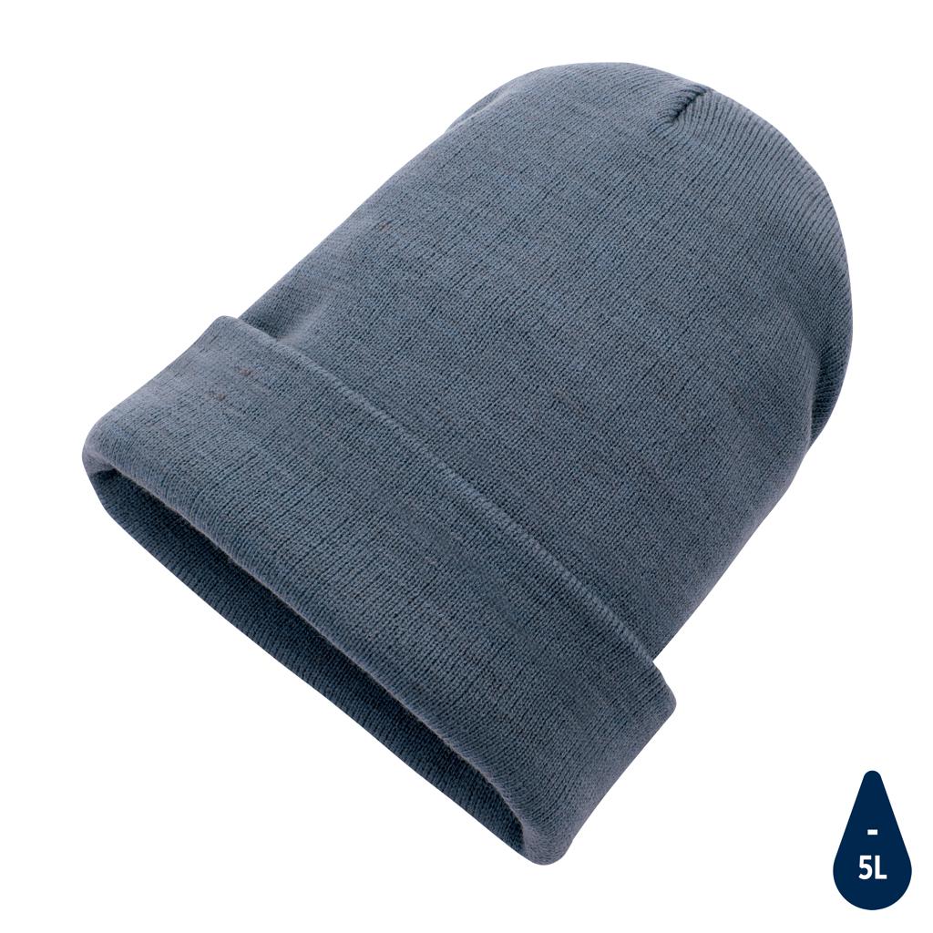 Impact AWARE™ Polylana® kötött sapka