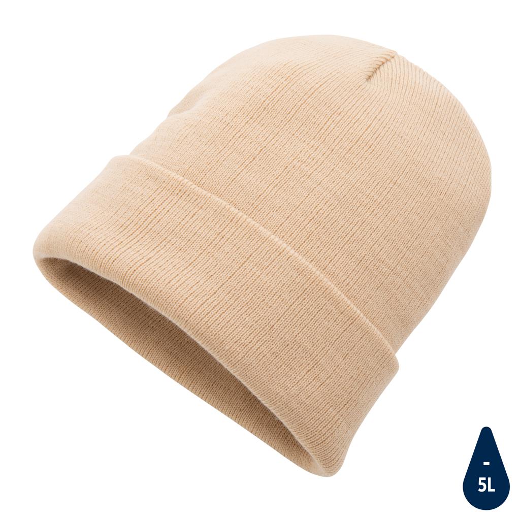 Impact AWARE™ Polylana® kötött sapka
