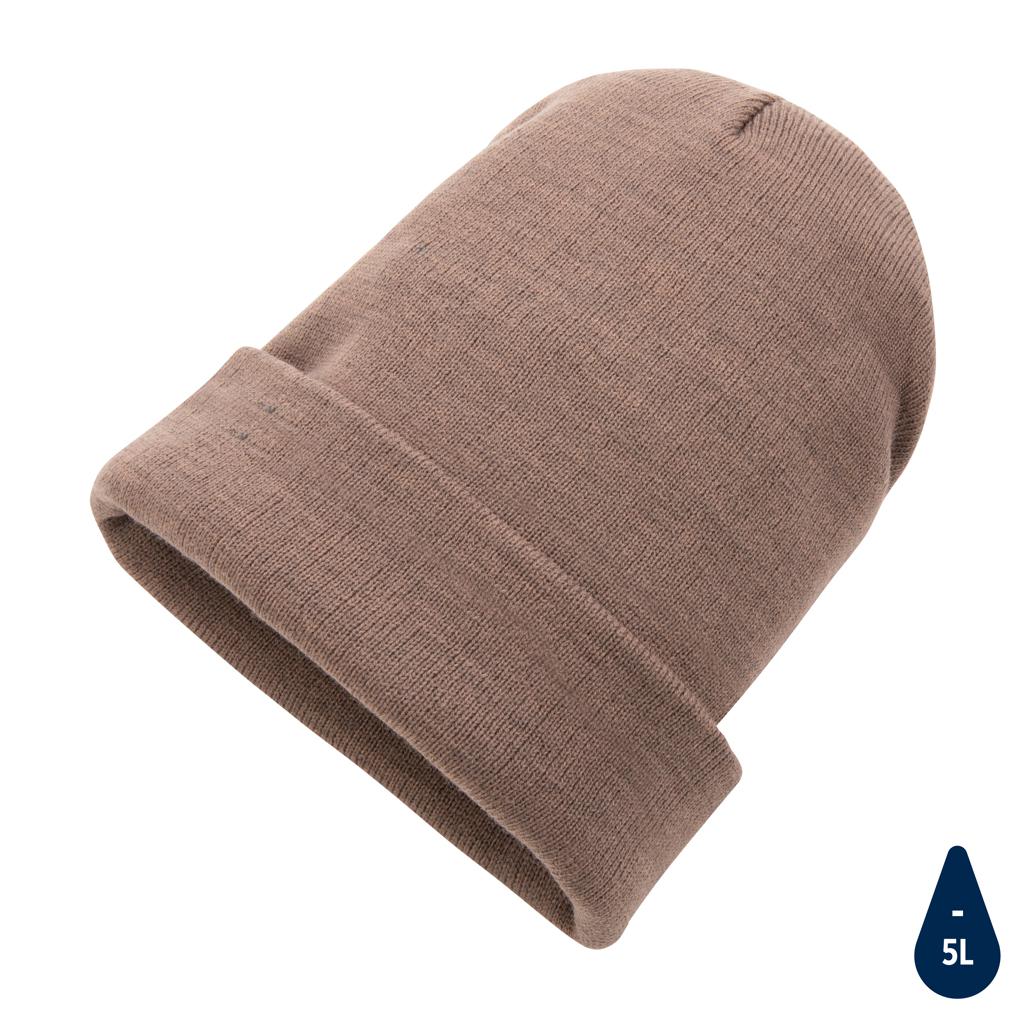 Impact AWARE™ Polylana® kötött sapka