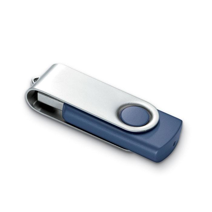 Techmate. USB flash 4GB (MO1001a-04-4GB)