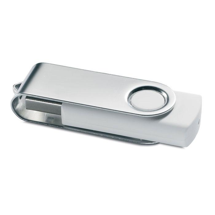 Techmate. USB flash 4GB (MO1001a-06-4GB)