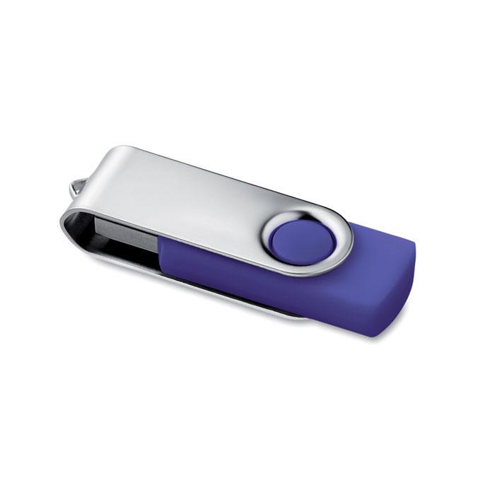 Techmate. USB flash 4GB (MO1001a-21-4GB)