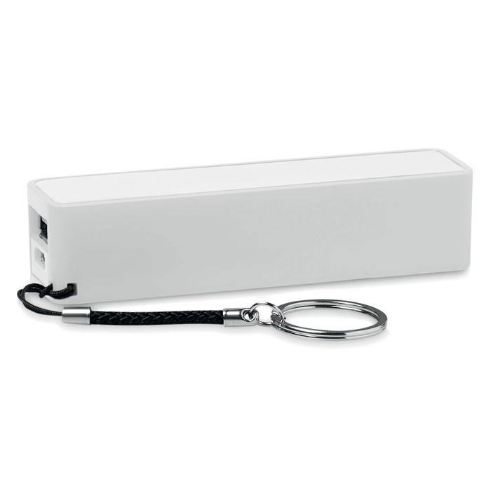 2200 mAh vékony powerbank (MO5001-06)