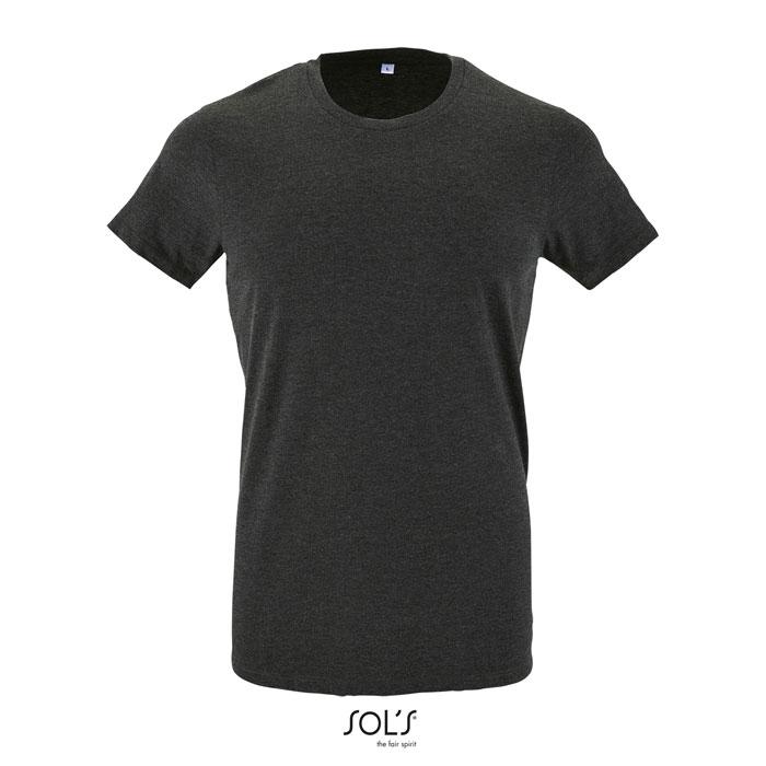 REGENT F férfi T-Shirt 150g (S00553-CE-L)