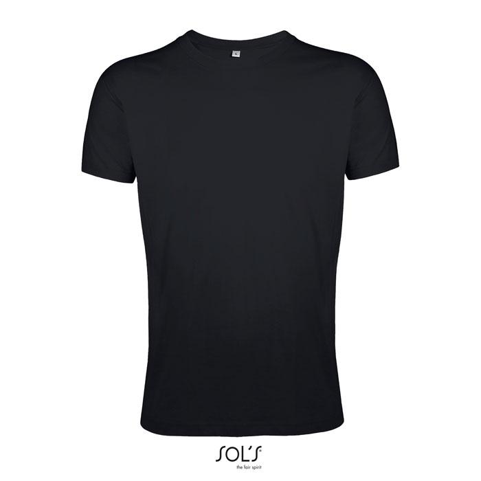 REGENT F férfi T-Shirt 150g (S00553-DB-L)