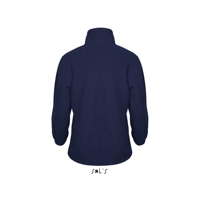 NORTH gyer. polár pulóver (S00589-NY-XXL)