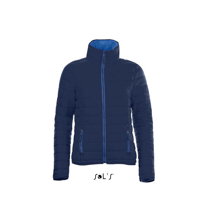 RIDE női dzseki 180g (S01170-NY-S)