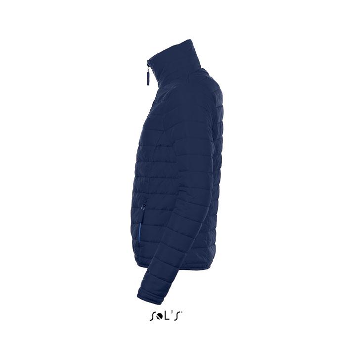 RIDE női dzseki 180g (S01170-NY-XXL)