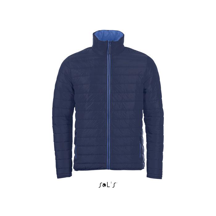 RIDE férfi dzseki 180g (S01193-NY-3XL)
