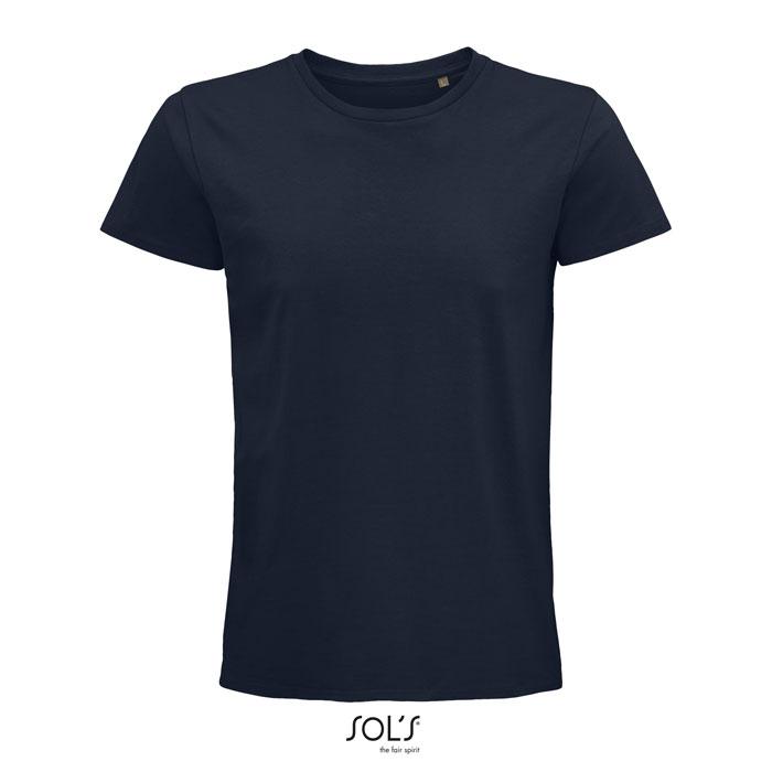 PIONEER MEN T-SHIRT 175g (S03565-FN-L)