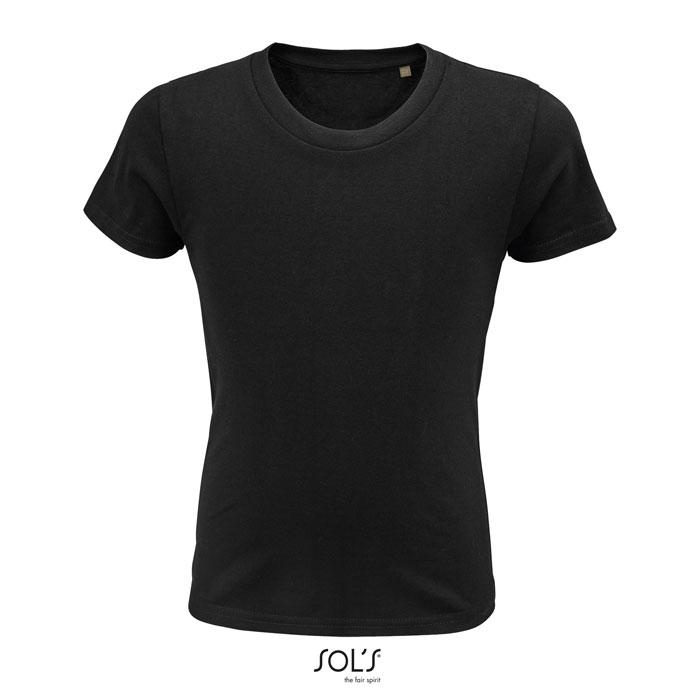 PIONEER gyermek T-Shirt (S03578-DB-3XL)