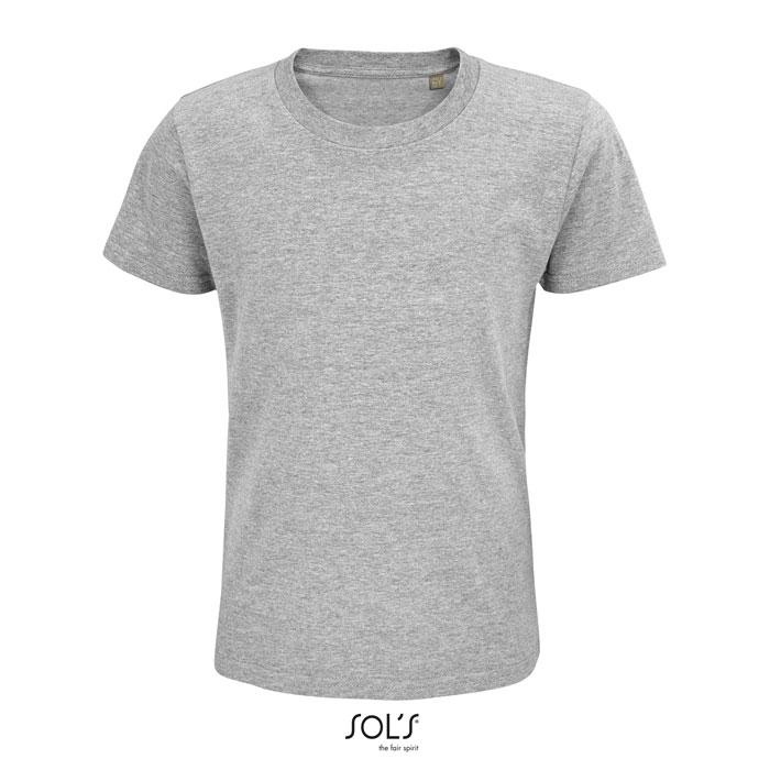 PIONEER gyermek T-Shirt (S03578-GM-M)