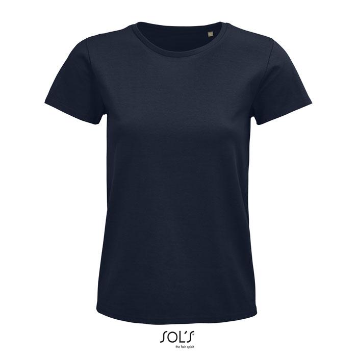 PIONEER WOMEN T-SHIRT 175g (S03579-FN-L)