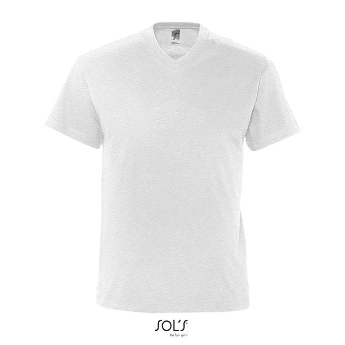 VICTORY férfi T-Shirt 150g (S11150-AS-L)