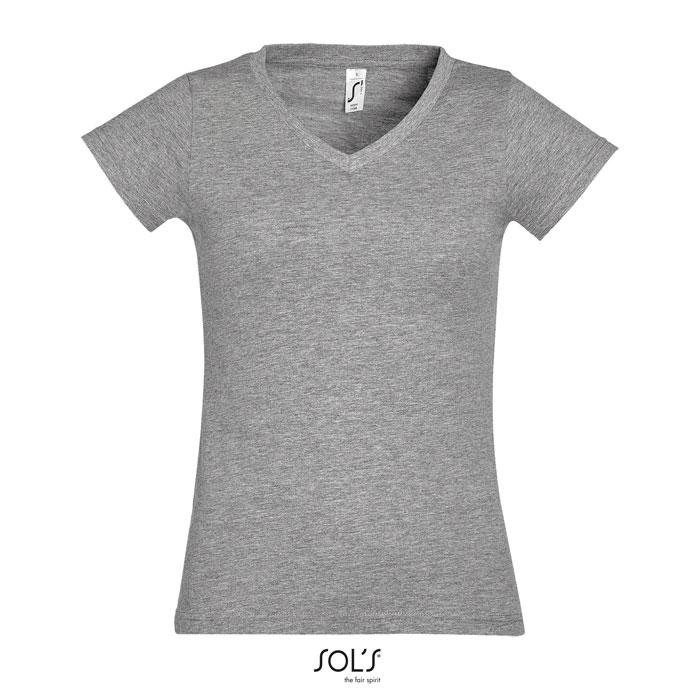 MOON női T-Shirt 150g (S11388-GM-XL)