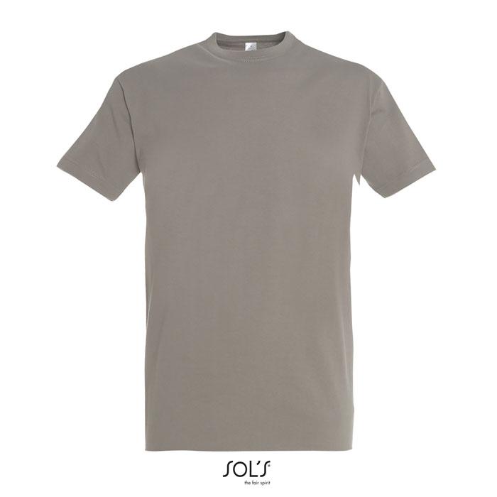 IMPERIAL MEN T-SHIRT 190g (S11500-LG-L)