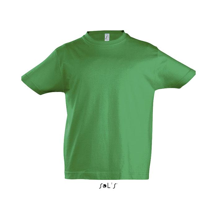 IMPERIAL gyermek T-Shirt (S11770-KG-3XL)