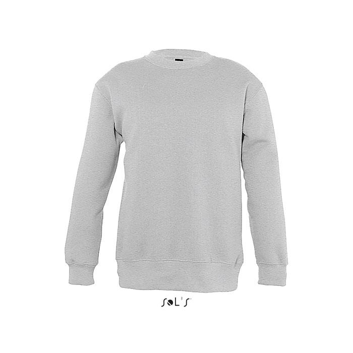 NEW SUPREME gyermek 280g (S13249-GM-4XL)