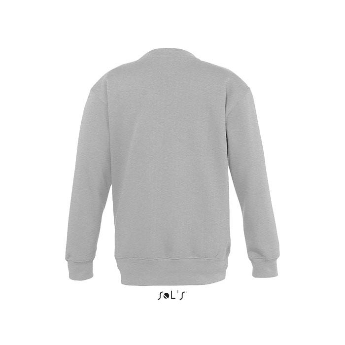 NEW SUPREME gyermek 280g (S13249-GM-XXL)